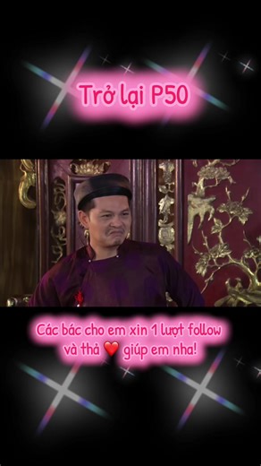 Trở lại P50#haiviet #haidangian #haitet2026 #giảitrí #viral