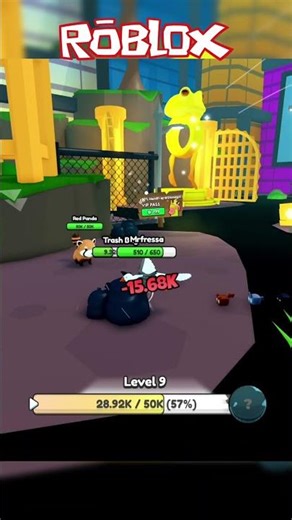 bRAINRot nuevo Roblox #roblox