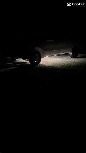 Figured out how to use cruise control hehehe 😈