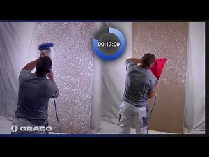 FastFinish Head to Head