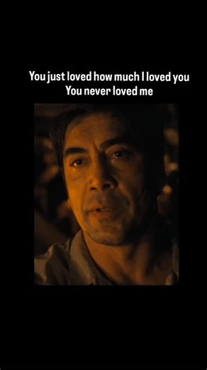 Rare.movie.clips on Instagram: "This movie is a disturbing and allegorical dive into chaos, creation, and destruction. It’s intense, shocking, and challenges viewers with layers of symbolism hidden beneath its horror. 🎬 Movie: Mother! ⏳ Duration: ~121 minutes 🎥 Director: Darren Aronofsky Synopsis: The film centers on a woman (Jennifer Lawrence) whose peaceful life with her husband, a poet struggling with inspiration, unravels when uninvited guests arrive at their home. What begins as a domesti