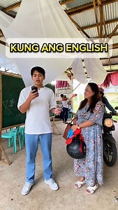 1.4K views · 1.3K reactions | Kanina #publicquiz #publicinterview #questionandanswer #fy #fyp #logic | Jeremiah Maliza | Facebook