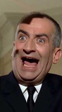 Le Grand Restaurant 1966The Restaurant French Le Grand Restaurant is a 1966 comedy starring
