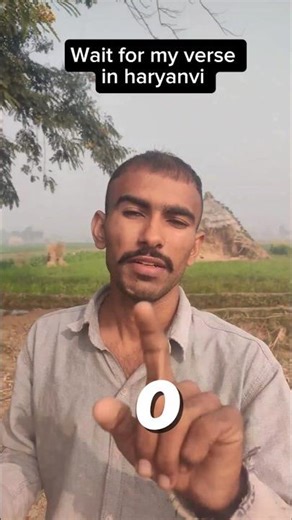 Jerry Sandhu | punjabi song par haryanvi remix | #haryanviverse #punjabi