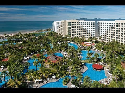 Vidanta - Grand Mayan - Puerto Penasco