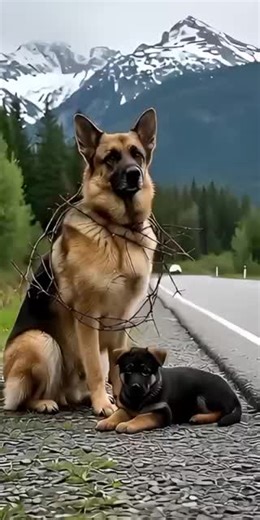 SB STYLE 1M (@sb.style.1m)’s videos with original sound - SB STYLE 1M