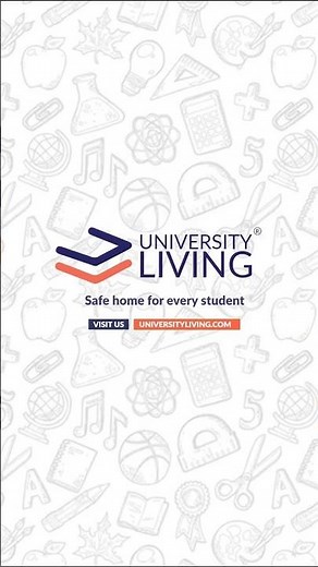 Scape Tribune Brisbane 🇦🇺 | Best Student Accommodation In Brisbane | Scape Tribune Tour #shorts