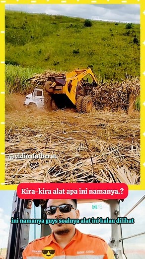 21K views · 46 reactions | Ini alat berat jenis apa gaes #Excavator #AlatBerat #VidioAlatBerat #fyp | Vidio Alat Berat | Facebook