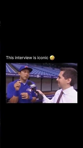 Munenori Kawasaki Interview