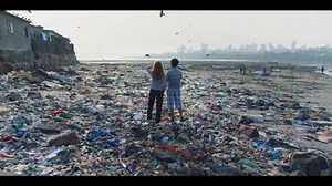 1.2K views · 19 reactions |  "Chaque génération a son combat, voici le nôtre." Aujourd'hui en salle, le film documentaire "Animal" de Cyril Dion. Bella et Vipulan ont 16 ans et sont persuadés que notre avenir est menacé. Ils décident alors de remonter à la source du problème : notre relation au monde vivant. 欄 Une coproduction #France2Cinema | France Télévisions | Facebook