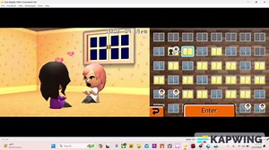 Tomodachi Life Same Gender Relationships with Save Editor Guide (Citra)