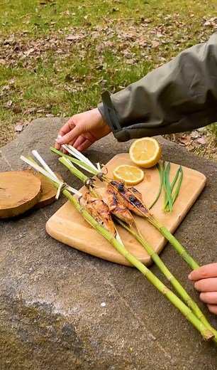 ¡Actividades al aire libre fáciles: trucos esenciales para un campamento sin estrés! | Ideas en 5 minutos Jóvenes