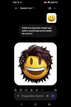 👉🔥Realiza tus propios stickers paso a paso y personalizado✍🏻👀.
