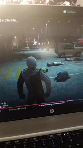 Understanding 'Tuff': A Deep Dive