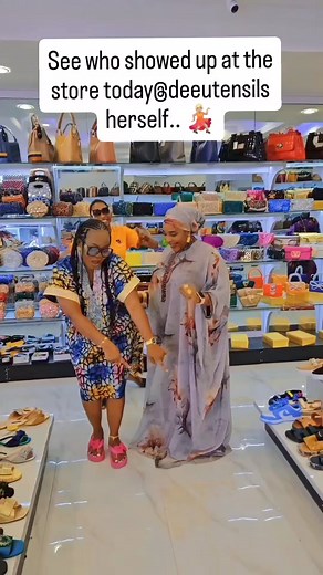 Who will teach me Dance 🕺 bayi? | DEE Utensils