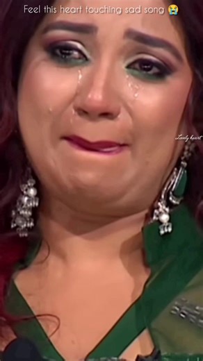 tor ke dil ko jana ta to pyar bhi apna le jate💔kumar Sanu live sad status song#kumarsanu #shorts