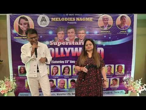 Khullam khulla pyaar karenge