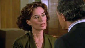 Murder, She Wrote | S10:E17 | The Dying Game | CTV