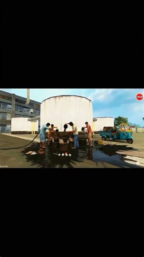 free fire mein worker editing jivani