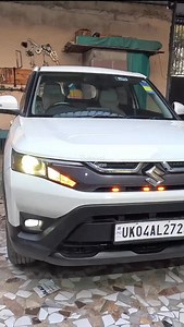 7.8K views · 218 reactions | Disappointing Experience #technicalgyan #lights | Technical Gyan | Facebook