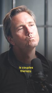 4.8K views | Is masculinity in a crisis? In today’s episode, I sit...