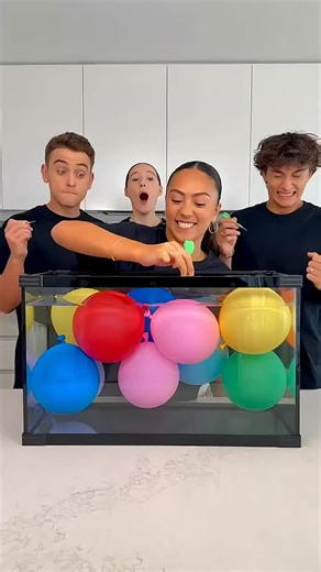 Explore the World of Smart Bots and AI Innovations