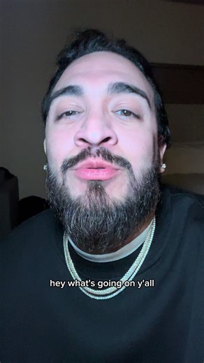 Getting My Keys After a Week in Recovery