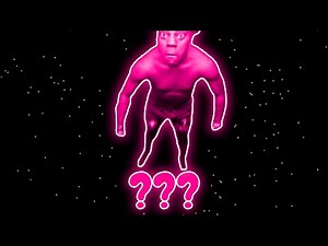 10 iShowSpeed "Jumpscare" Sound Variations in 32 Seconds