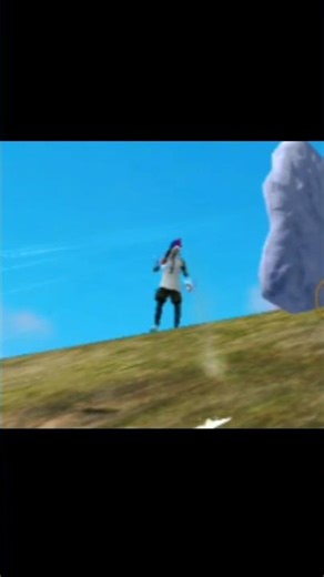 Is character skill ne game ka keya hal kar diya 😭