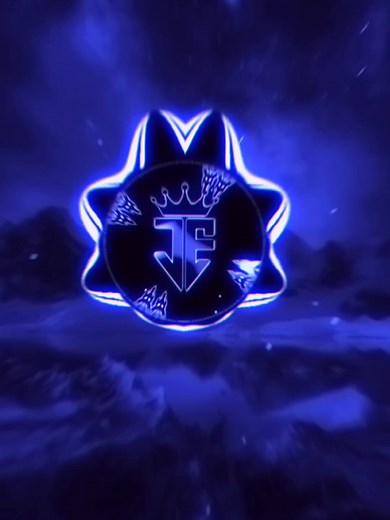 Kamin Slowed: Energizing Music for Every Mood