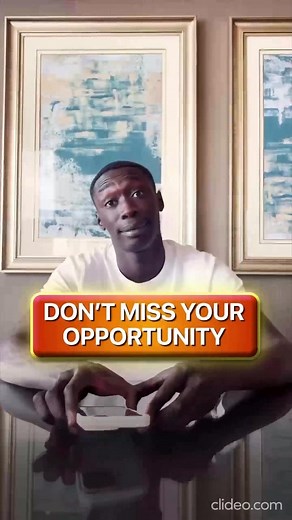 Amazon Casino is officially online!   Welcome bonus for new players  Play online – win like you're at the casino ⚡️ Only 24 hours to claim the offer  Install now and start WINNING | Amazing Gamer | Facebook