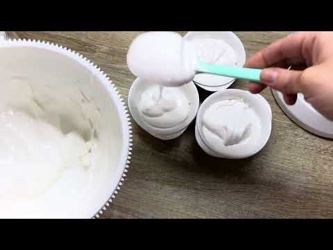 Best Royal Icing Recipe for Cookies ✨ Smooth & Glossy