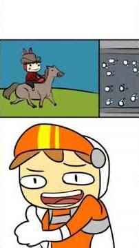 I'm a fan ‪@sockstudios6010‬ ‪@Socksfor1‬ ‪@socksreact‬ ‪@socksfor2‬ ‪@socksfor3‬