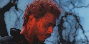 Post Malone gibt ein virtuelles Pokémon-Konzert