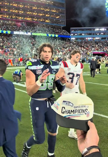 Behind the Scenes: NFL Championship Cap Process