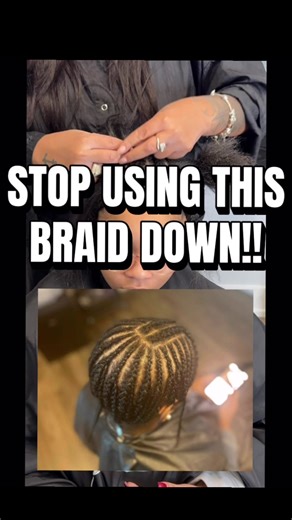 This two-beehive foundation creates proper weft placement, low tension, and a flat, secure install that actually lasts. Save this for later and follow for more education. Foundation is key. #haireducation #licensedcosmetologist #cosmetologyinstructor #sewinfoundation #braidpattern