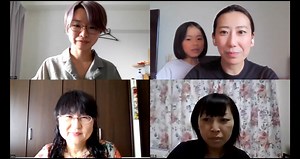 講義6 応用編2023.06.27