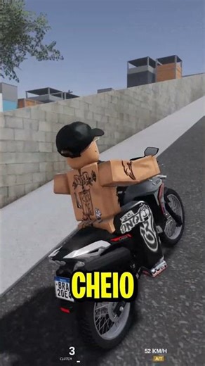 Types of people in my family arriving for weekend lunch! 😂🍗 #roblox