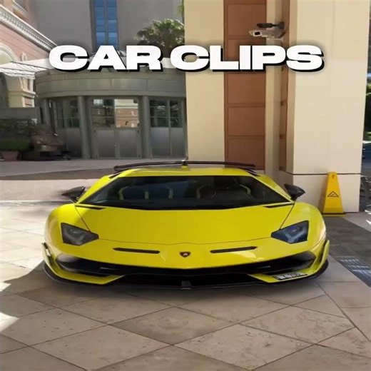 𝐓𝐇𝐄 𝐌𝟒 𝐆𝐀𝐑𝐀𝐆𝐄 𝐈𝐒 𝐇𝐄𝐑𝐄 ❤️‍🔥❤️‍🔥🤫| LINK 🔗🌐- https://discord.gg/rqJqveRn.