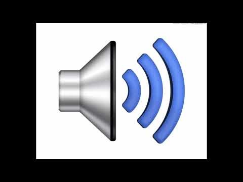 Jump Sound Effect (No Copyright)