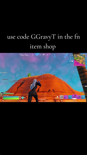 I miss the morphite pump #fortnite #reload #zerobuild #gaming #fyp