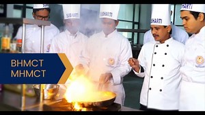 36 reactions · 3 comments | Earn a Bachelor of Hotel Management &...