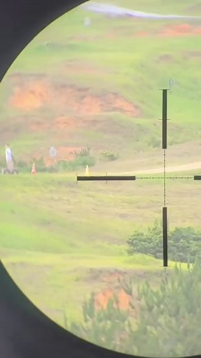 1.6K views · 16 reactions | The commentary tho…  • Trying our new...