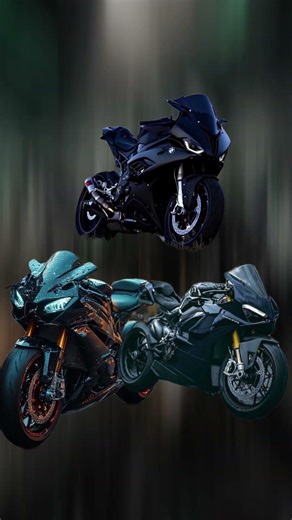 Short No. 38 shortninja h2 #changeyourmindsetchangeyourlife #bikelover #anotherbrickinthewall