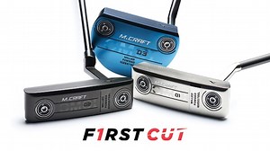 Mizuno M.Craft OMOI putters: What you need to know