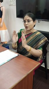 ADMISSIONS OPEN FOR NEXT BATCH STARTING IN DECEMBER. CONTACT IMMEDIATELY 9791159491, 9444759491(LIMITED SEATS). | DSOFT