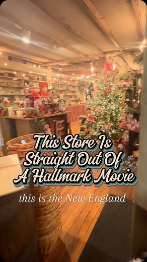 A hallmark movie feel! The oldest operating general store, Brown & Hopkins in Chepachet, Rhode Island. 1179 Putnam Pike • PO Box LChepachet, Rhode Island 02814 401-568-4830. Hours: Sunday 11am - 5pmMonday 10am- 5pmTuesday 10am- 5pmWednesday 10am- 5pmThursday 10am - 5pmFriday 10am- 5pmSaturday 10am- 5pm #visitrhodeisland #RhodeIsland #chepachet #history #oldies #generalstore #newengland #colonialhistory #1700s | The New England Couple