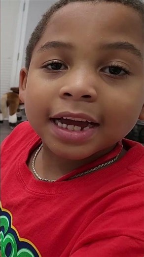 Where Does the Goggle Belong #ZZKidTV #googoocolors #googoogaga #shortvideo #kidsvideo