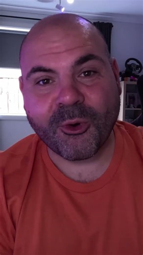 Thanks for the 9950X3D2! Sorry, Jack ‪@AMD‬ #9950x3d2 #x3d #computergameshardware #ryzen