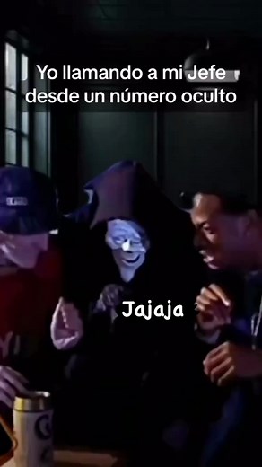 ✅ Aprende Excel 📊 para que te paguen más 💰 #hojadecalculo #excelbasico #office365 #vba #powerbi #dashboard #excelintermedio #plantillasexcel #macros #excelvba #trucosexcel #ofimatica #tutorialexcel #clasesdeexcel #microsoftexcel #gantt #estudiaexcel #visualbasic #excelmacros #exceltrucos #excel | Super Excel